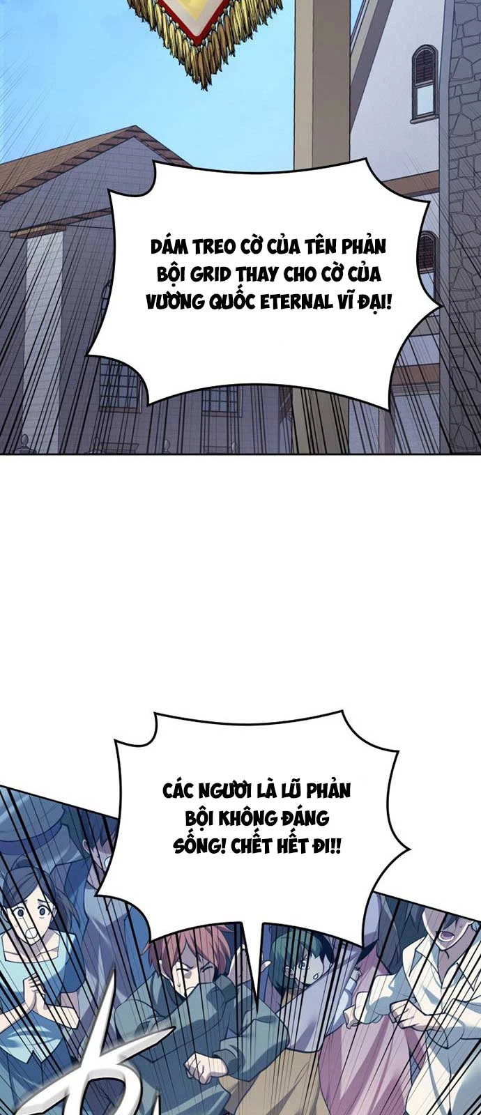 Thợ Rèn Huyền Thoại Chapter 287 - 111