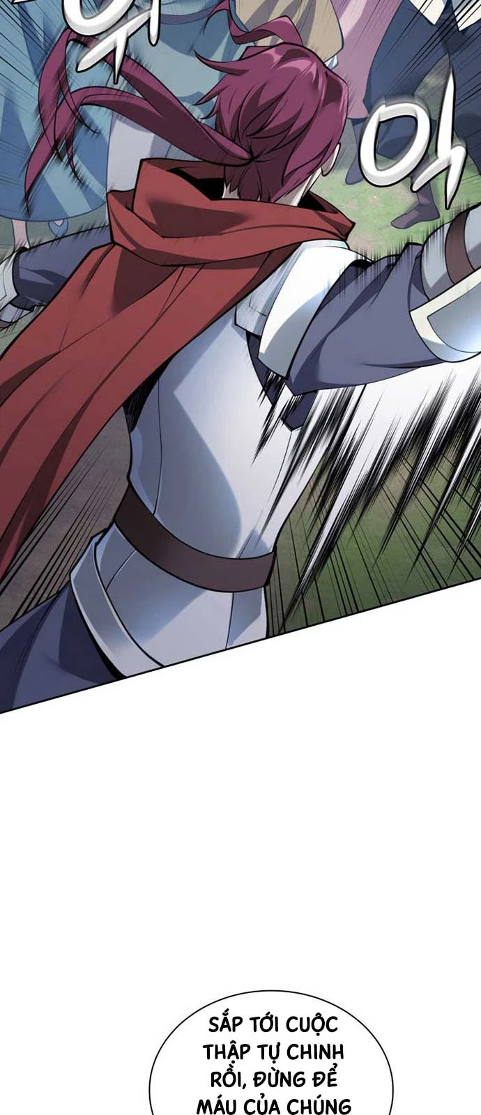 Thợ Rèn Huyền Thoại Chapter 287 - 112