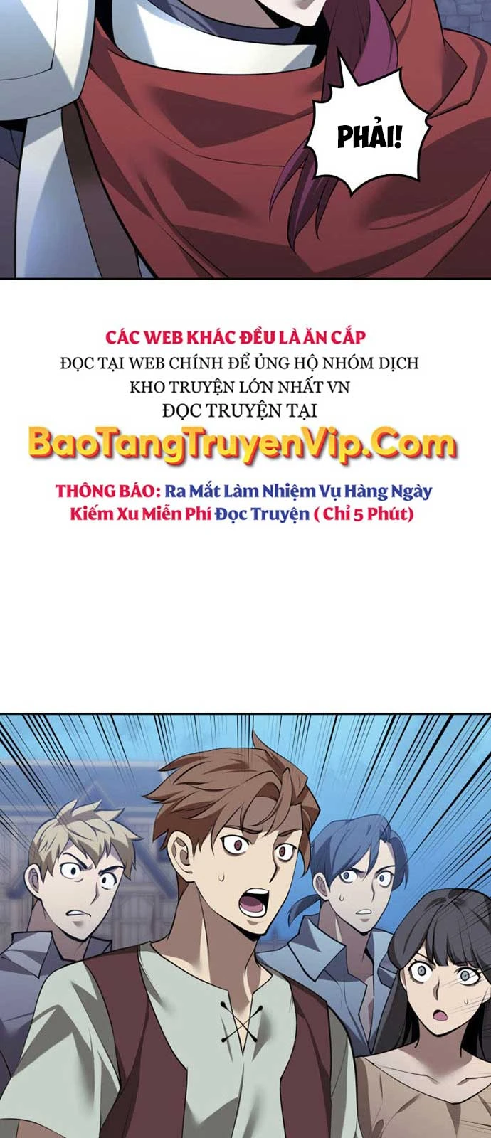 Thợ Rèn Huyền Thoại Chapter 287 - 114