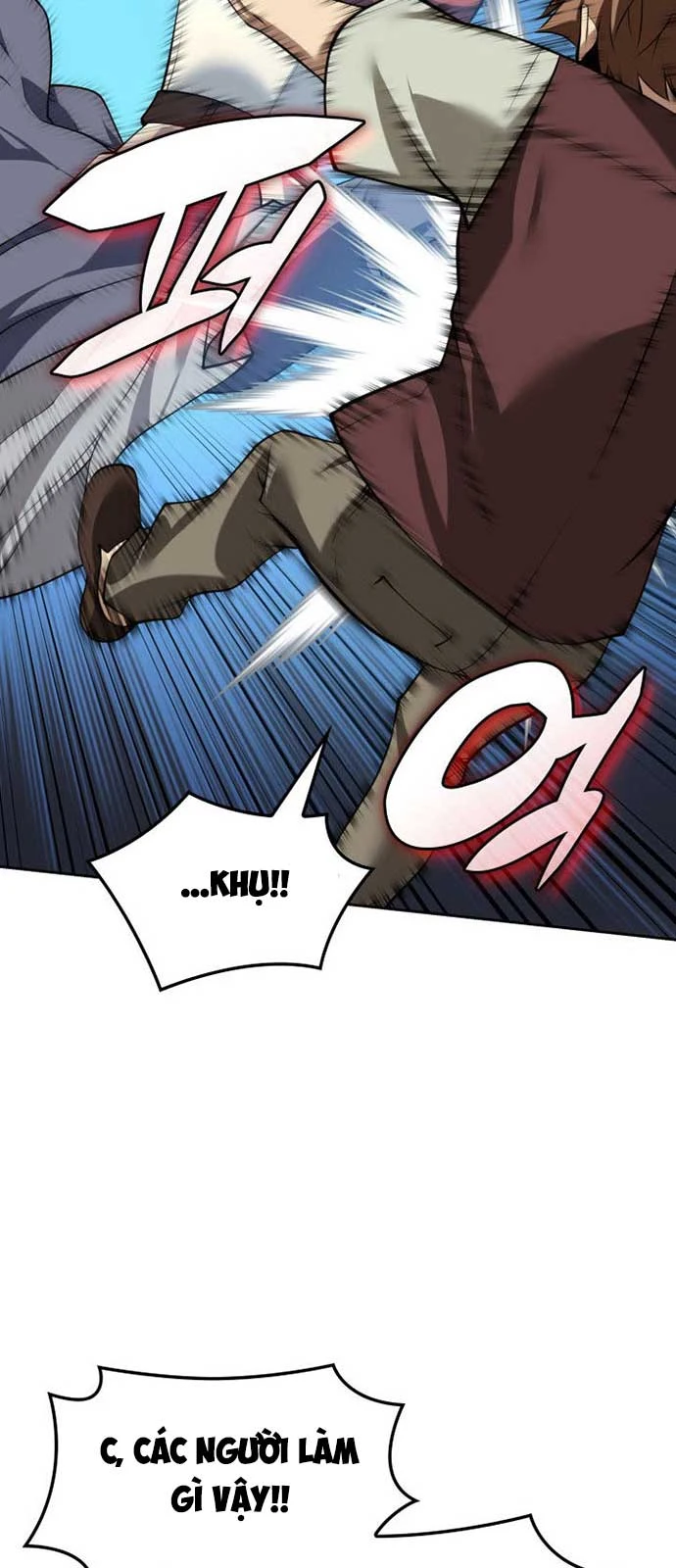 Thợ Rèn Huyền Thoại Chapter 287 - 116