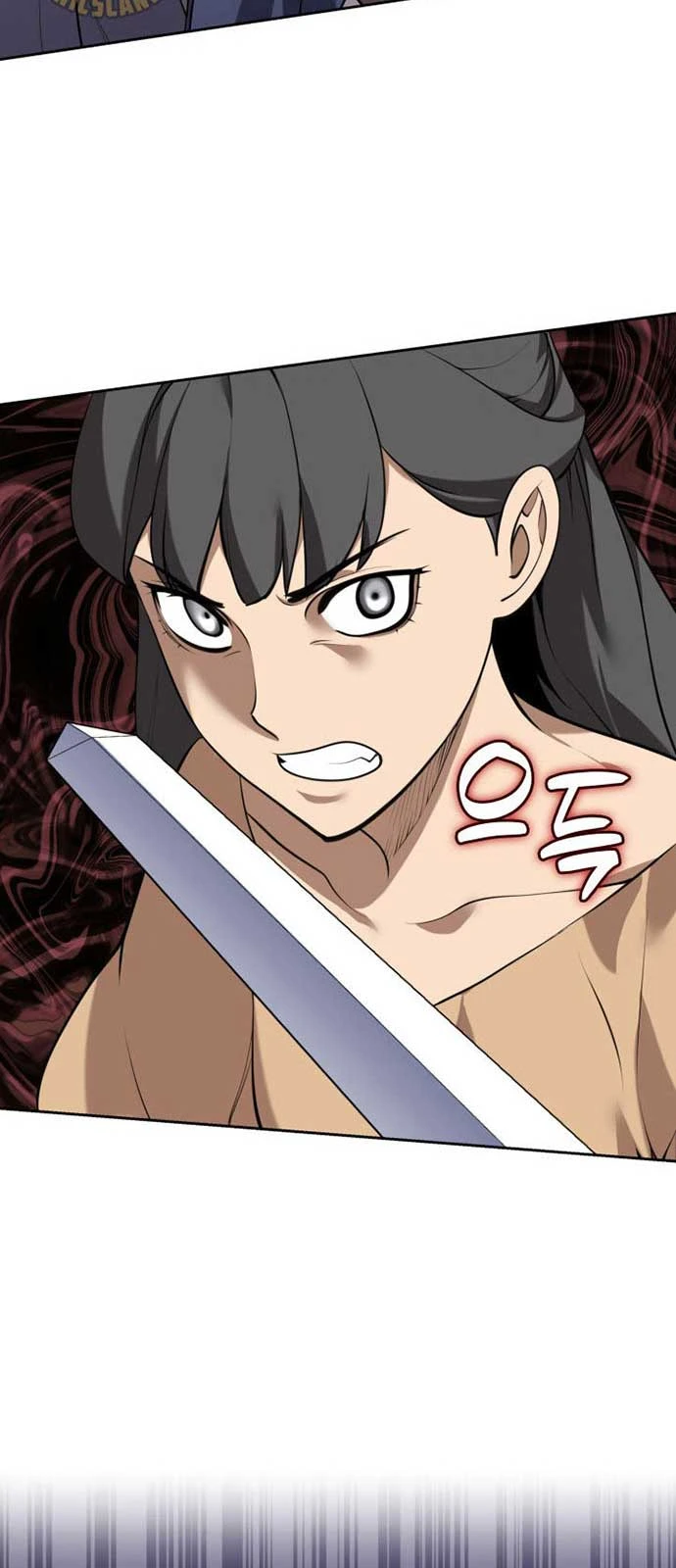 Thợ Rèn Huyền Thoại Chapter 287 - 119