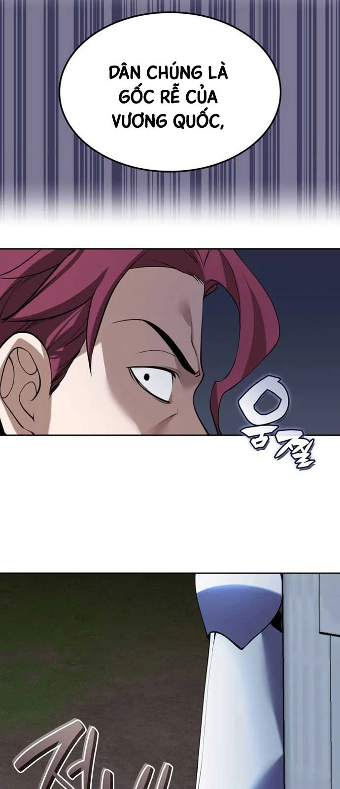 Thợ Rèn Huyền Thoại Chapter 287 - 120