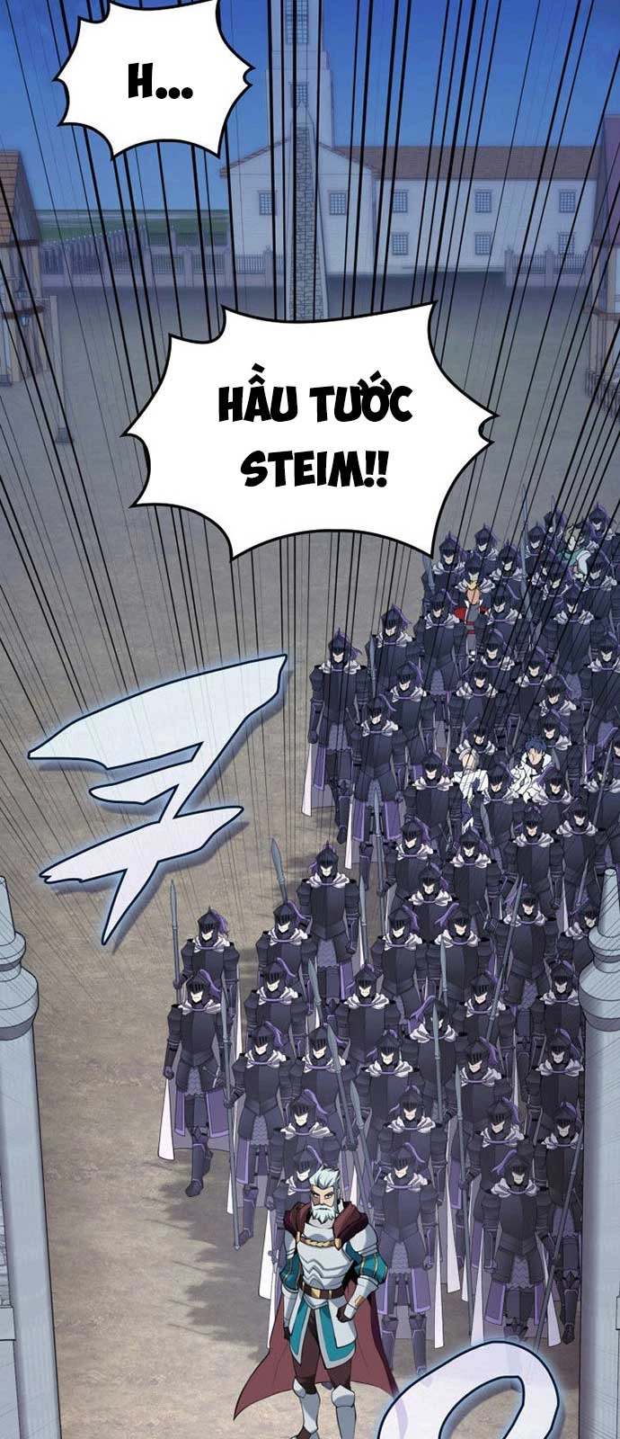 Thợ Rèn Huyền Thoại Chapter 287 - 122