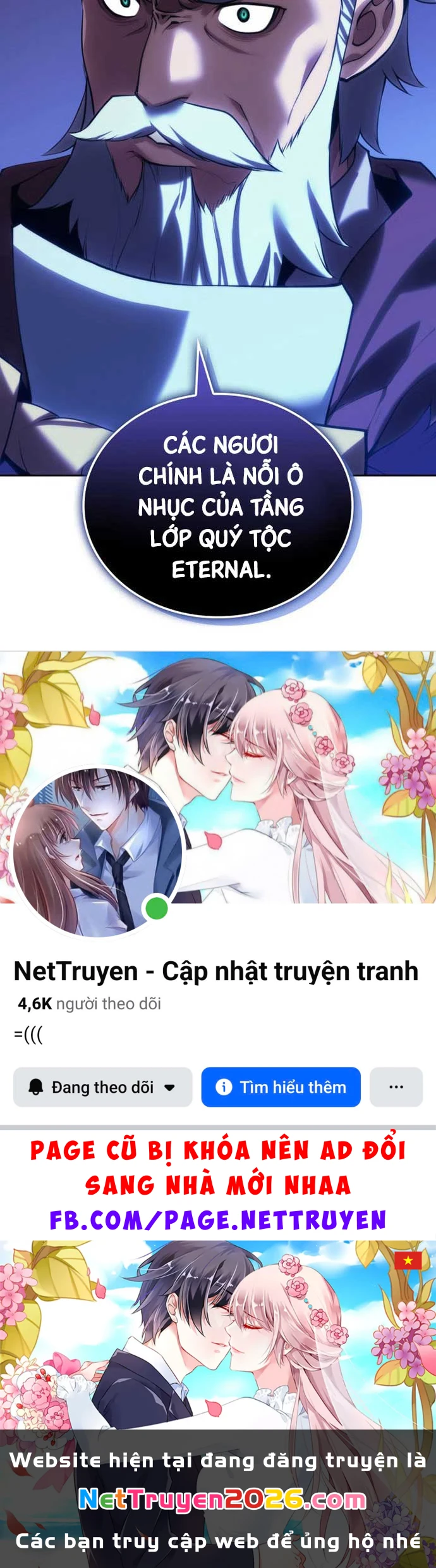 Thợ Rèn Huyền Thoại Chapter 287 - 124