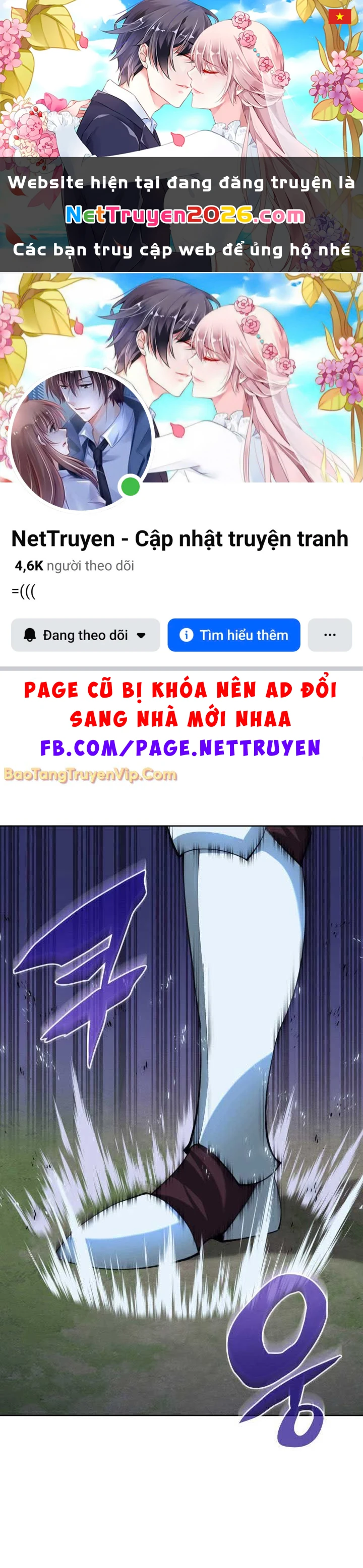 Thợ Rèn Huyền Thoại Chapter 288 - 1