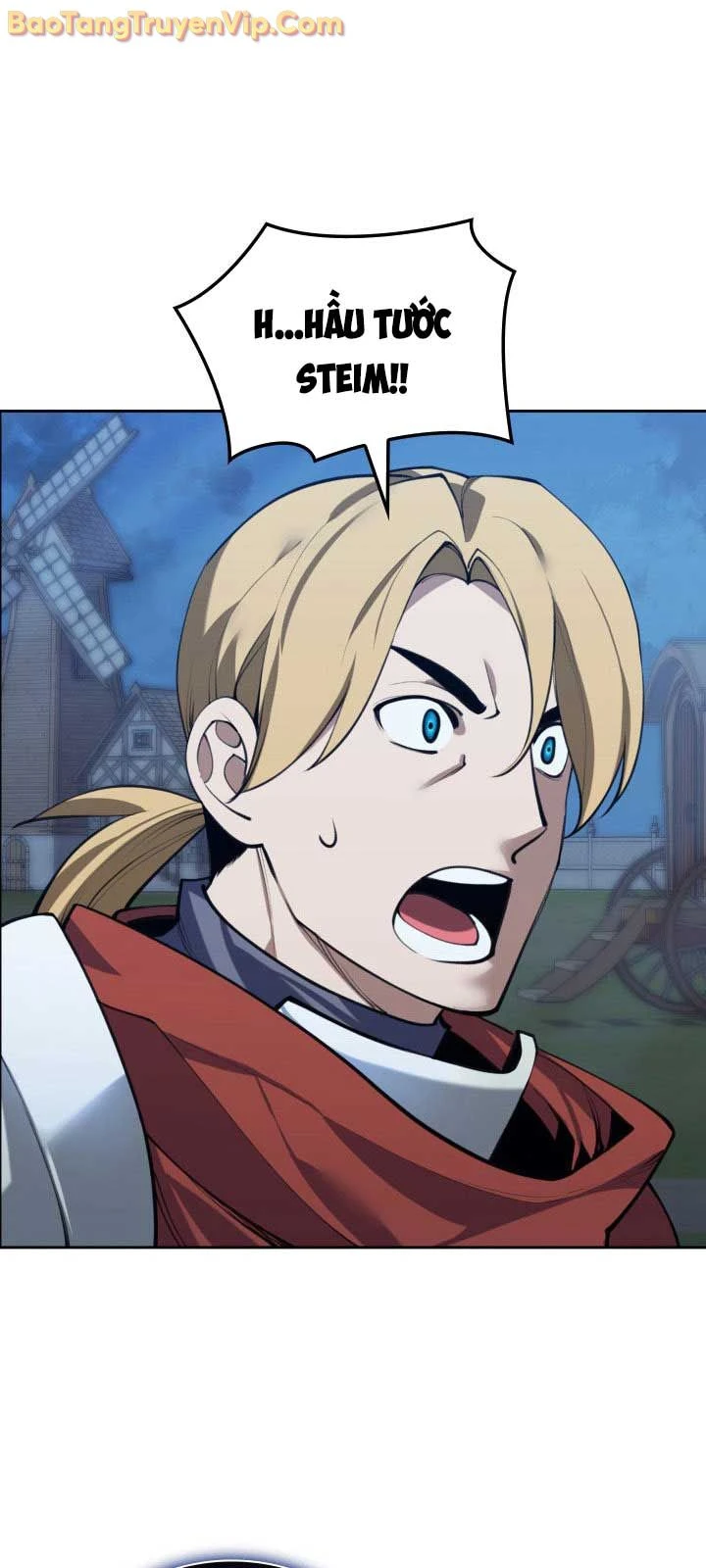 Thợ Rèn Huyền Thoại Chapter 288 - 2