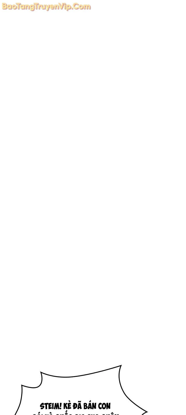 Thợ Rèn Huyền Thoại Chapter 288 - 4