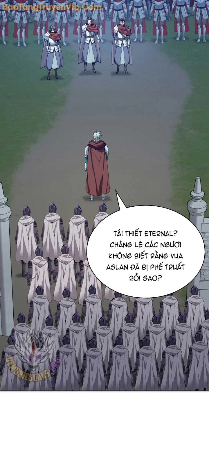 Thợ Rèn Huyền Thoại Chapter 288 - 7