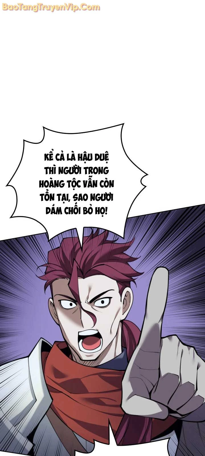 Thợ Rèn Huyền Thoại Chapter 288 - 10