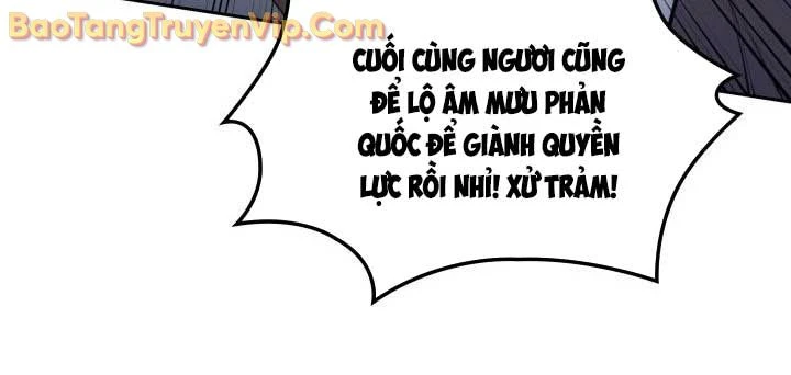 Thợ Rèn Huyền Thoại Chapter 288 - 11