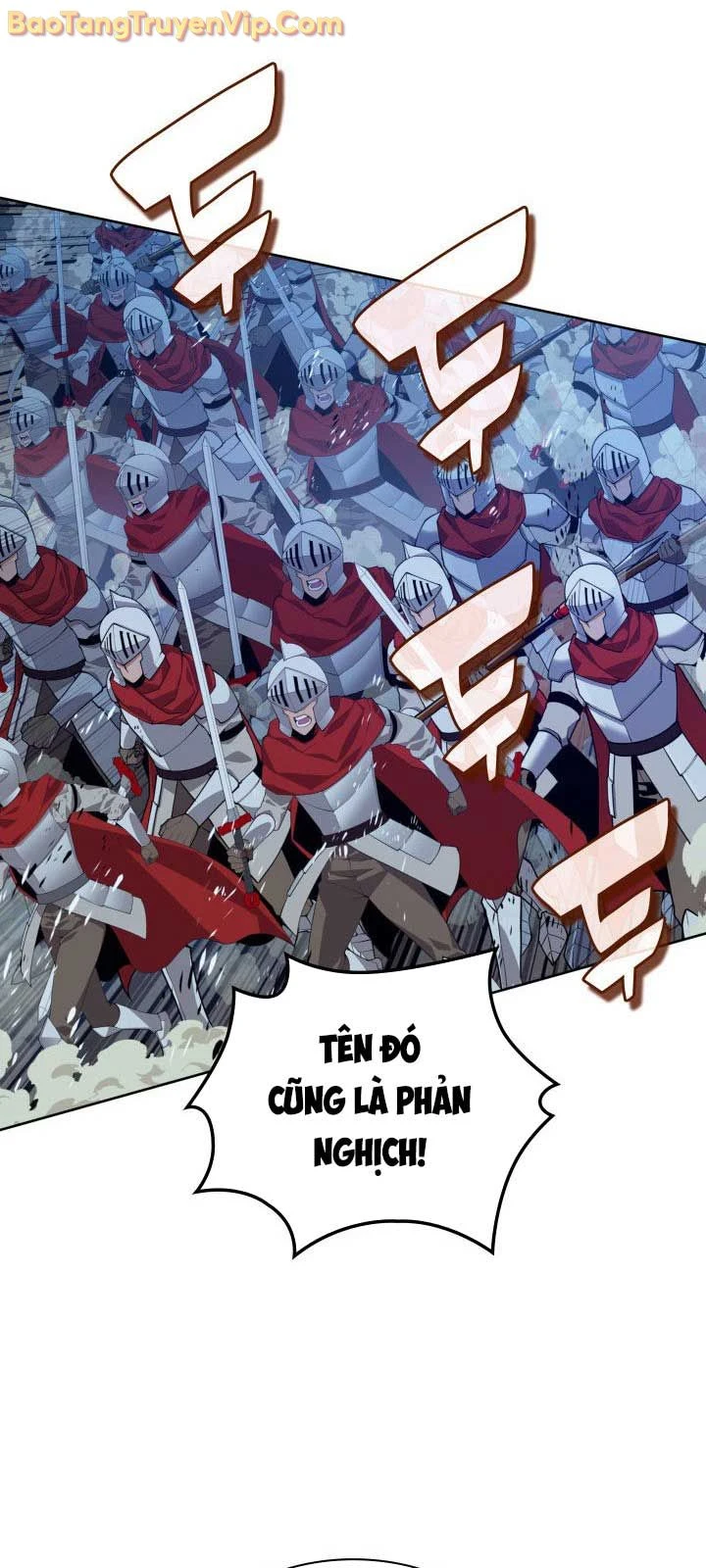 Thợ Rèn Huyền Thoại Chapter 288 - 12