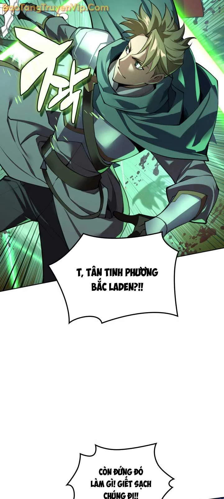 Thợ Rèn Huyền Thoại Chapter 288 - 14