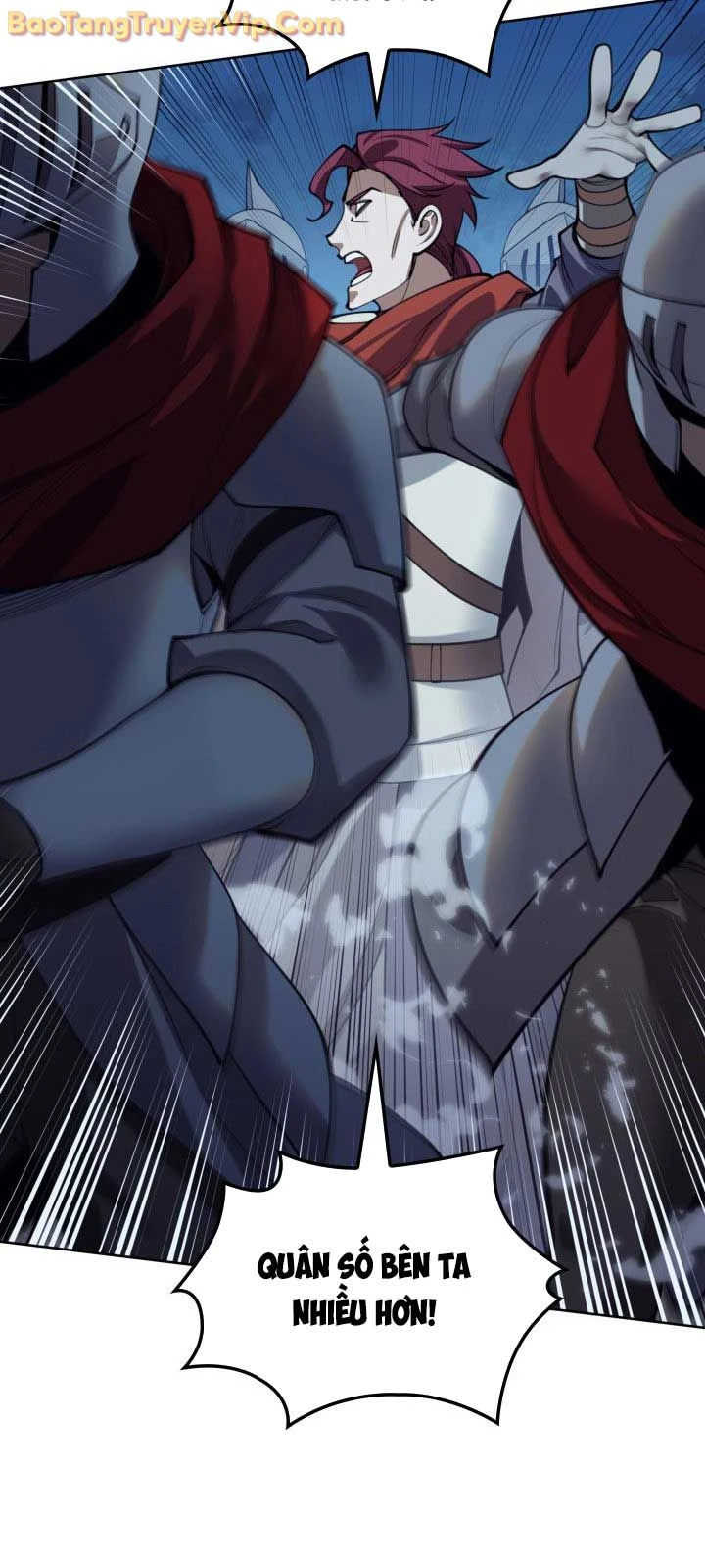 Thợ Rèn Huyền Thoại Chapter 288 - 15