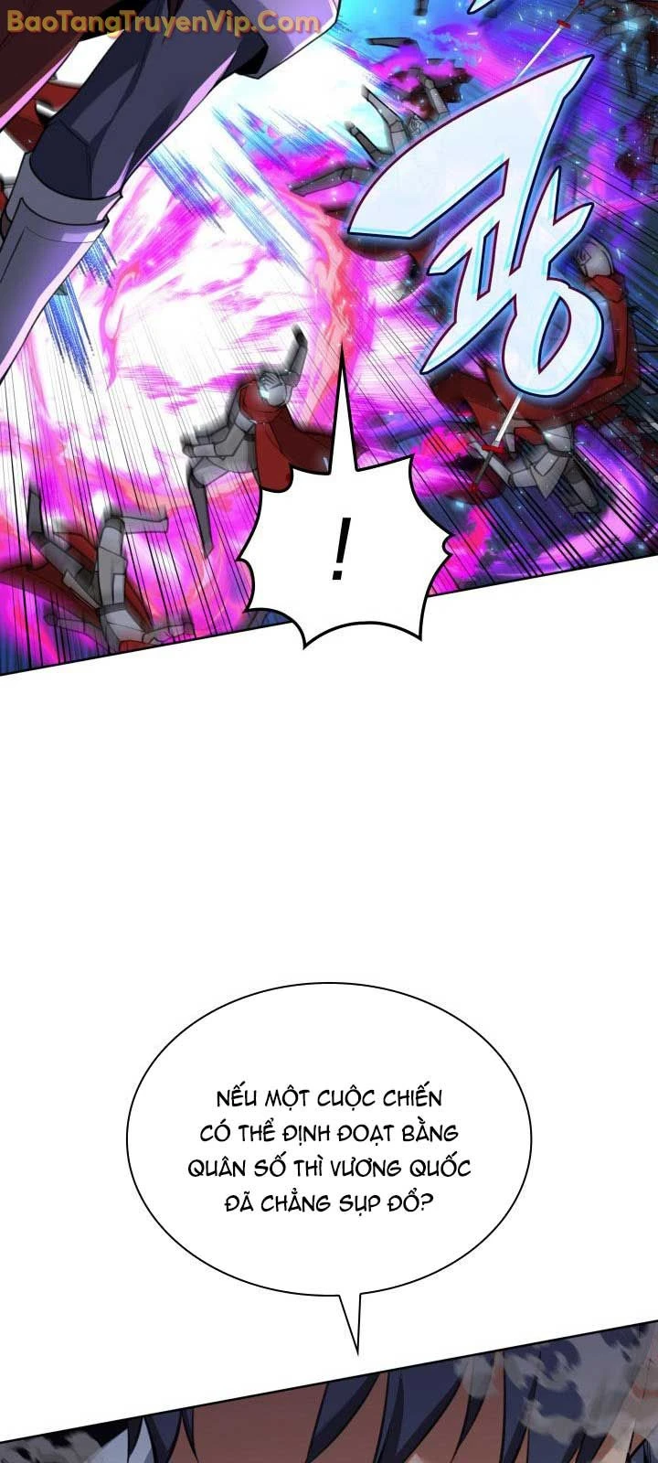 Thợ Rèn Huyền Thoại Chapter 288 - 17