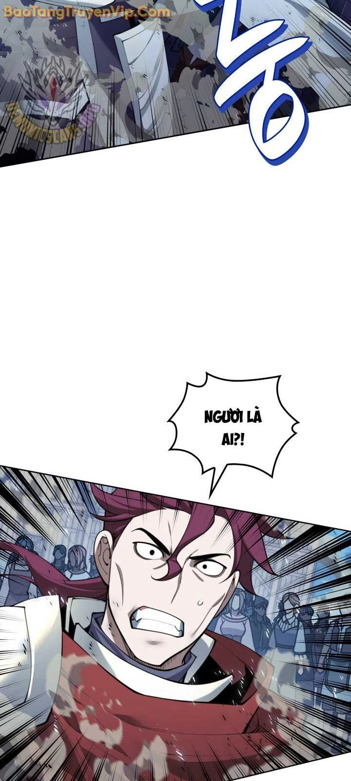 Thợ Rèn Huyền Thoại Chapter 288 - 19