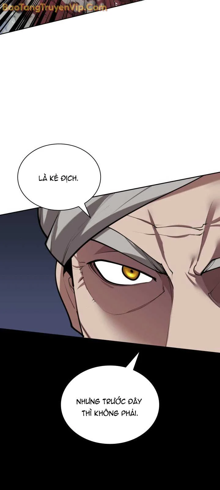 Thợ Rèn Huyền Thoại Chapter 288 - 20