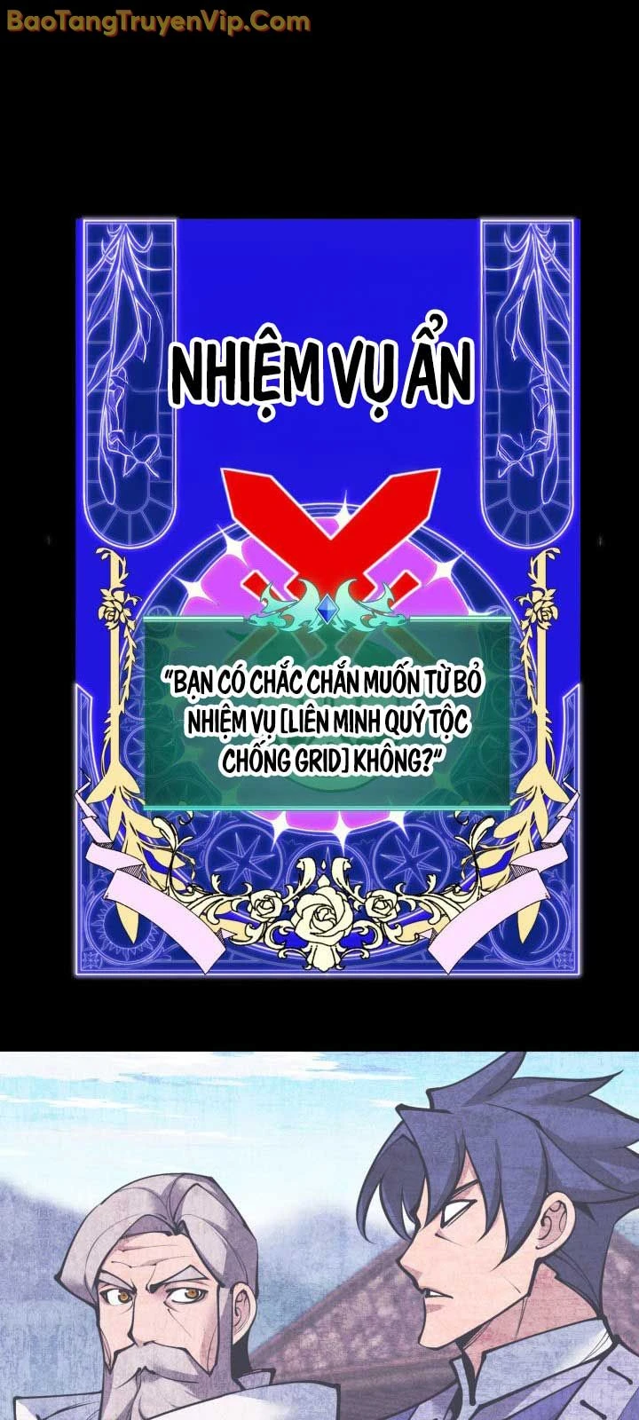 Thợ Rèn Huyền Thoại Chapter 288 - 21