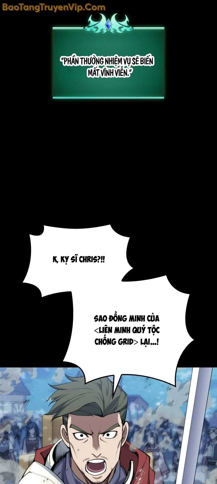 Thợ Rèn Huyền Thoại Chapter 288 - 23