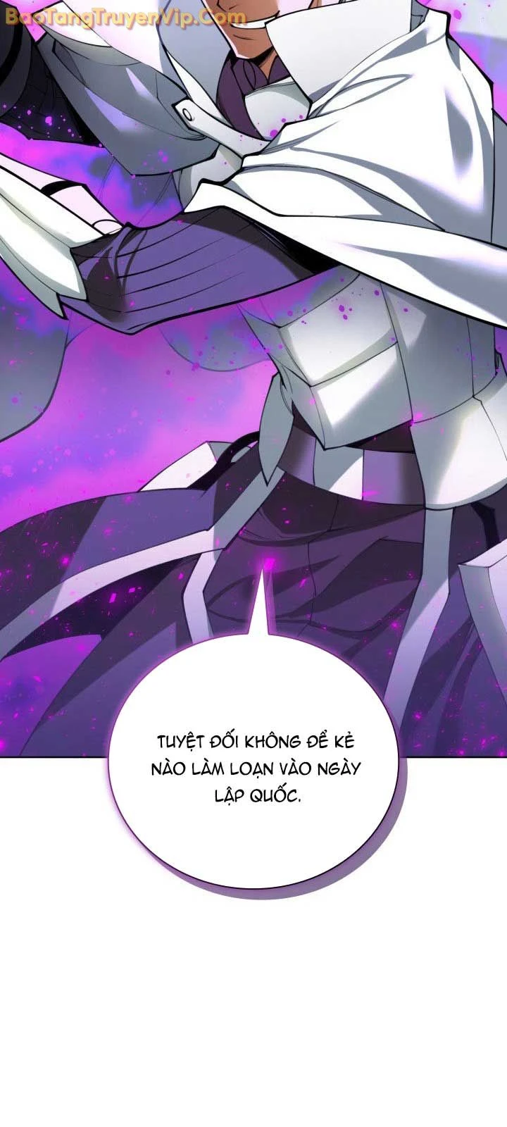 Thợ Rèn Huyền Thoại Chapter 288 - 26