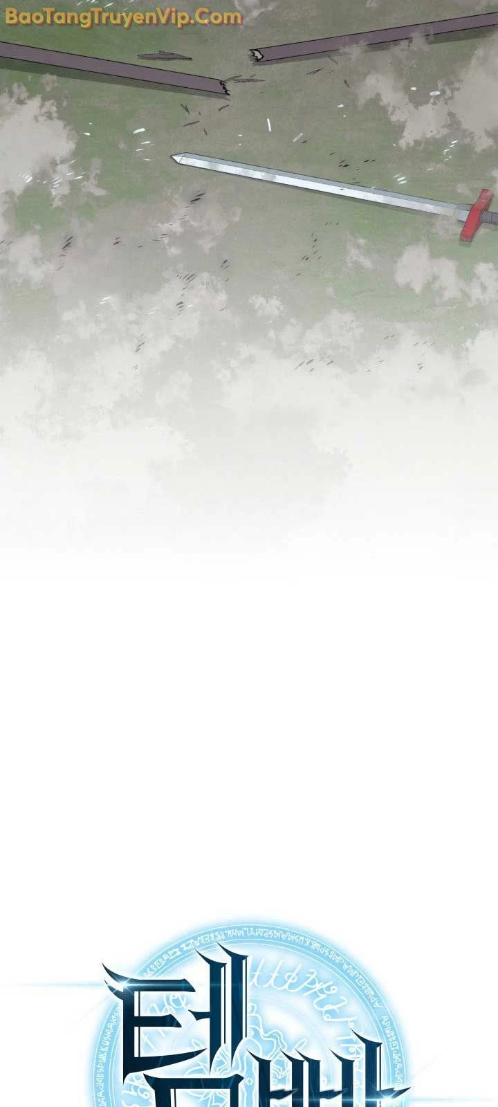 Thợ Rèn Huyền Thoại Chapter 288 - 28