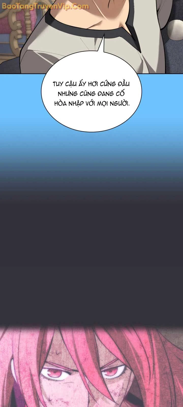 Thợ Rèn Huyền Thoại Chapter 288 - 35