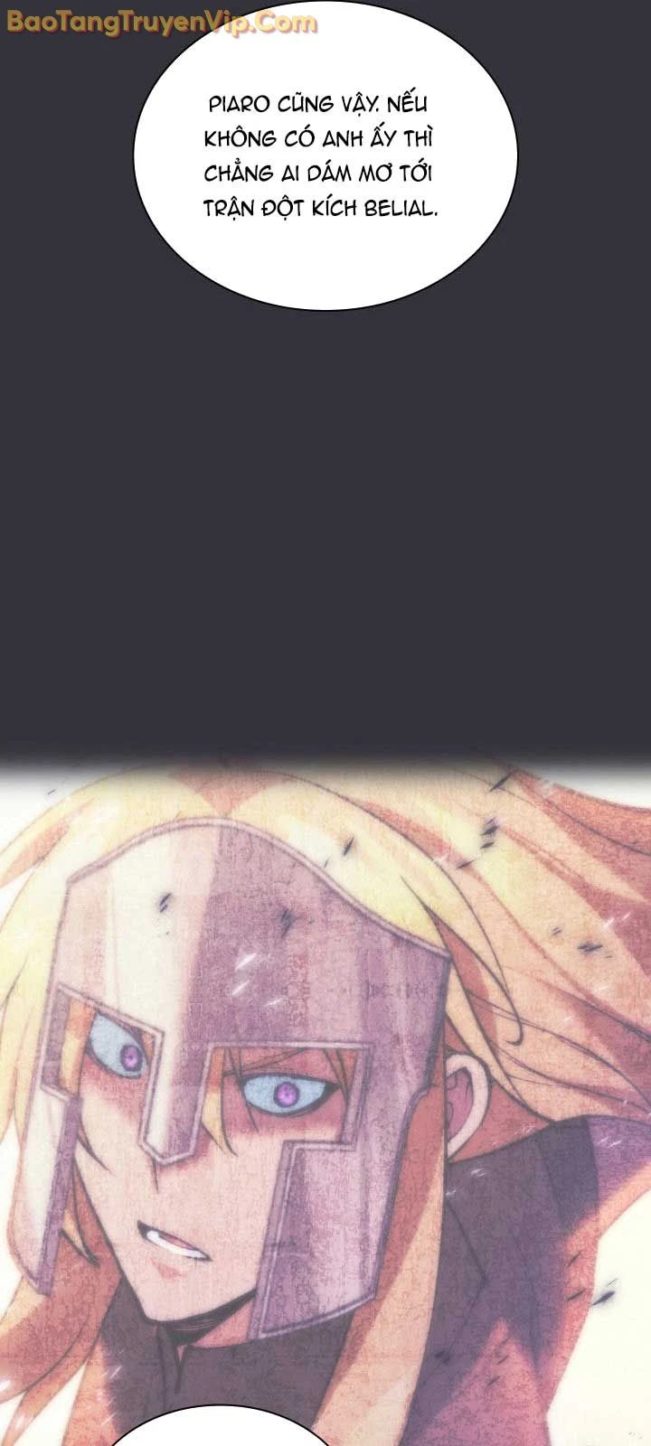 Thợ Rèn Huyền Thoại Chapter 288 - 37