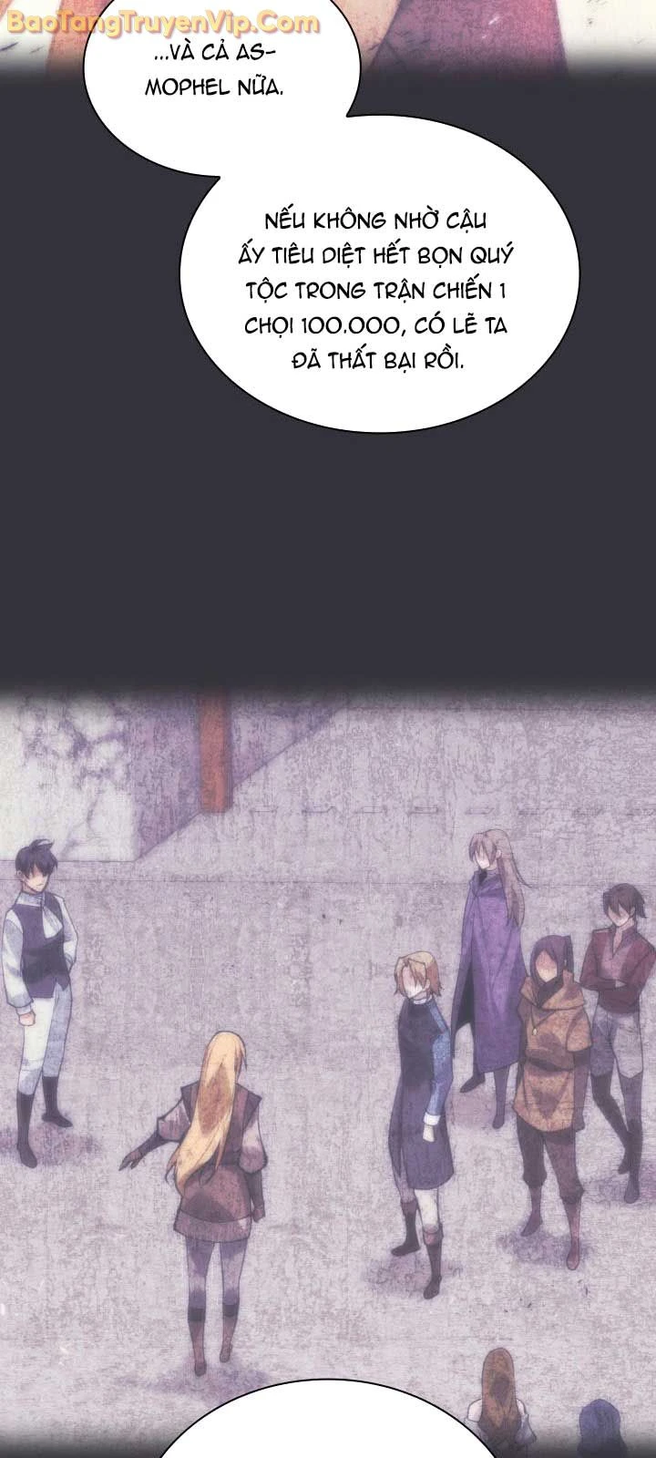 Thợ Rèn Huyền Thoại Chapter 288 - 38