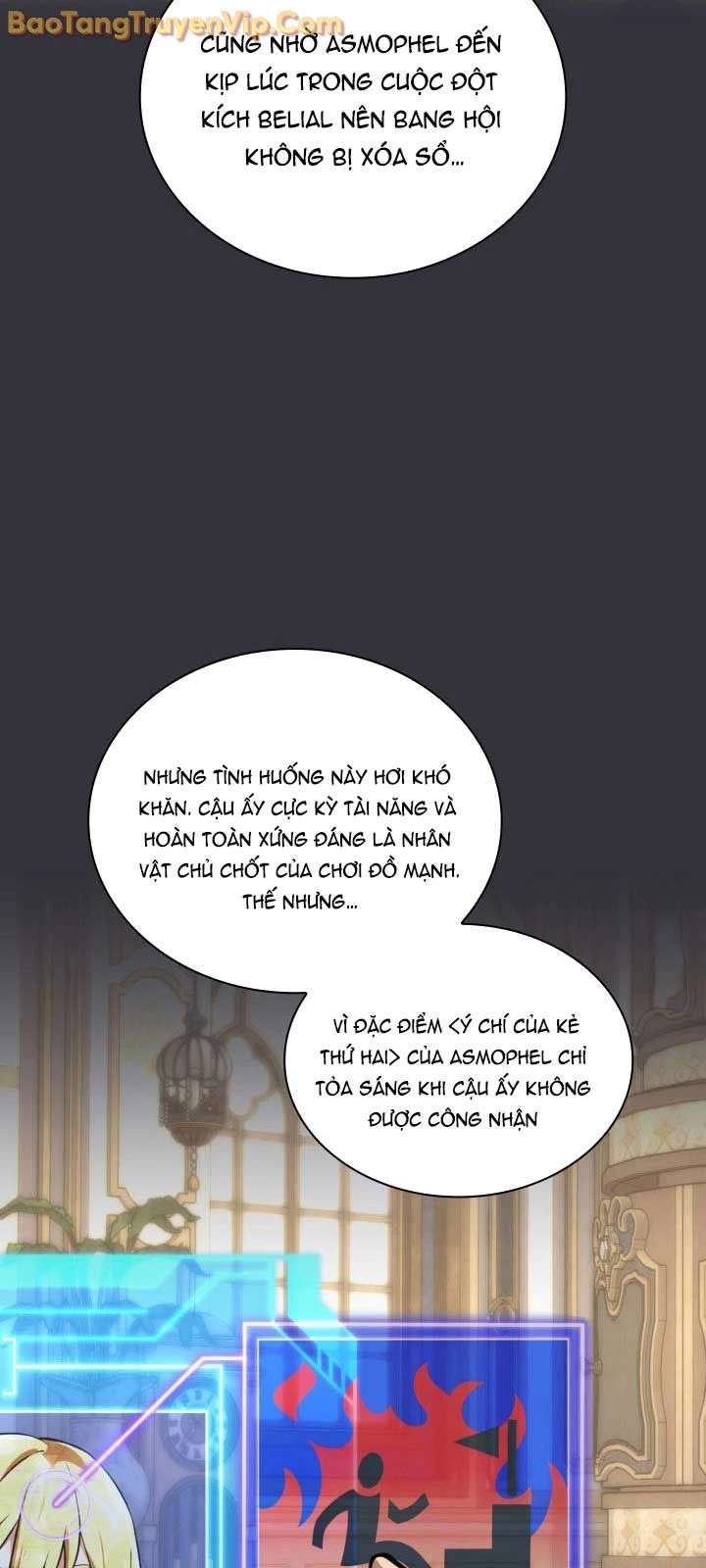 Thợ Rèn Huyền Thoại Chapter 288 - 39