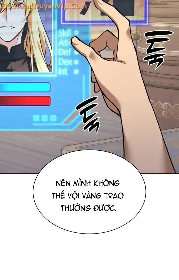 Thợ Rèn Huyền Thoại Chapter 288 - 40