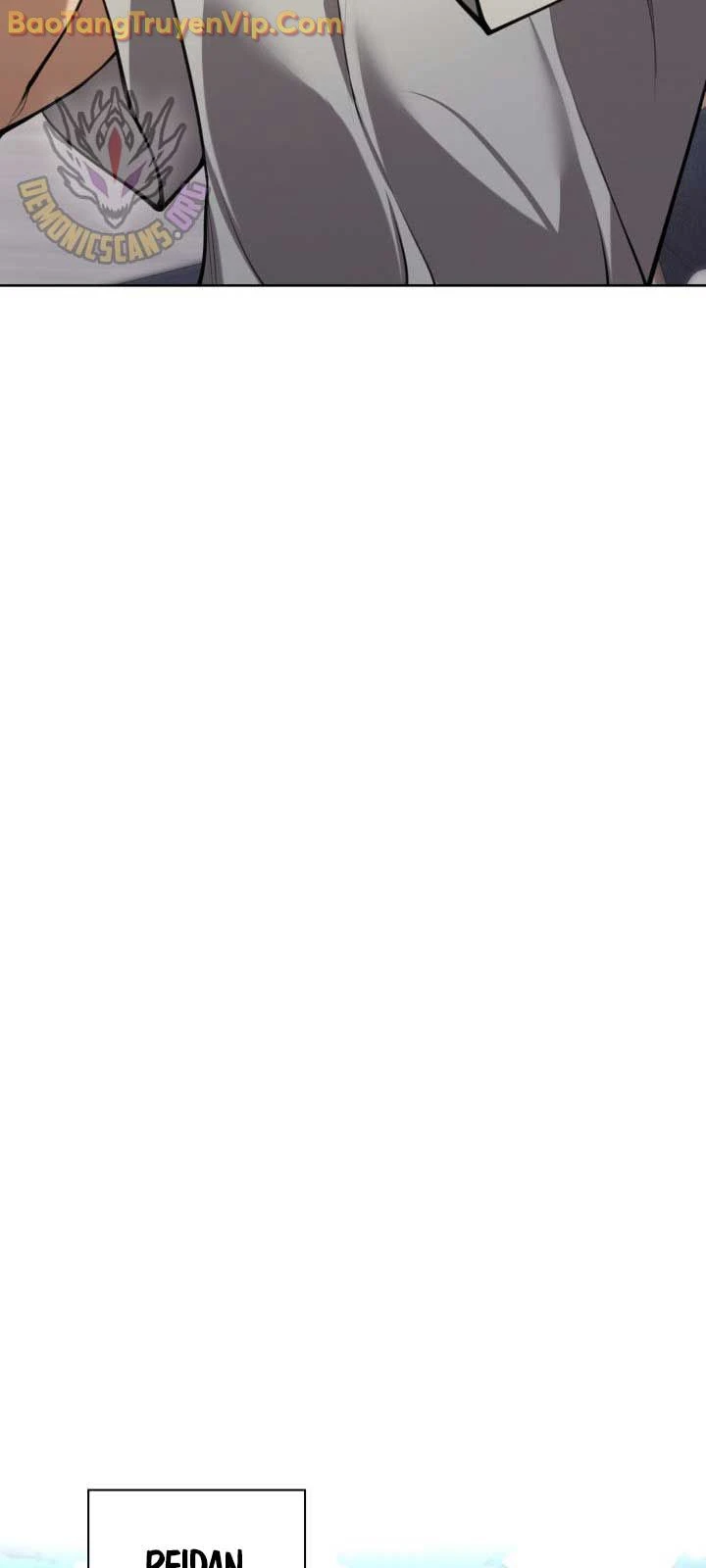 Thợ Rèn Huyền Thoại Chapter 288 - 42