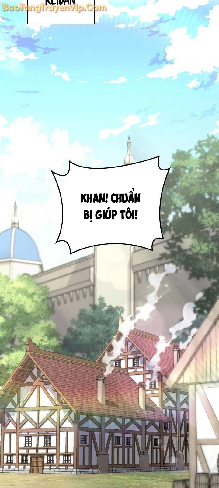 Thợ Rèn Huyền Thoại Chapter 288 - 43