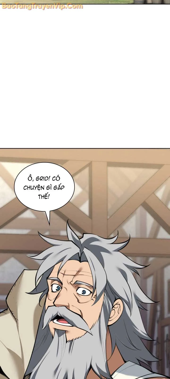 Thợ Rèn Huyền Thoại Chapter 288 - 44