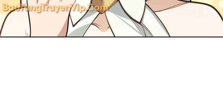 Thợ Rèn Huyền Thoại Chapter 288 - 51