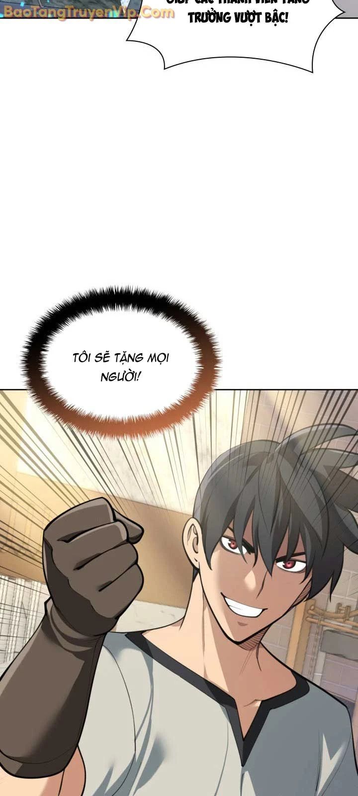 Thợ Rèn Huyền Thoại Chapter 288 - 53