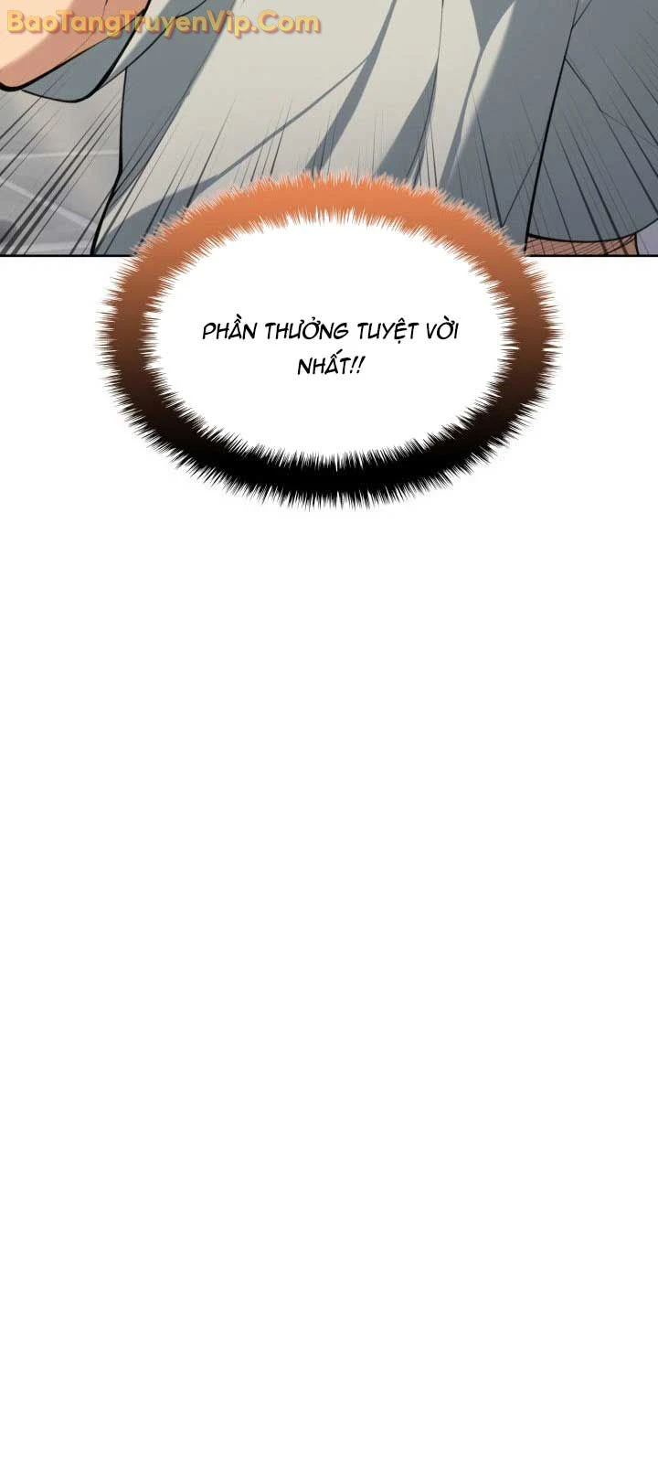 Thợ Rèn Huyền Thoại Chapter 288 - 54