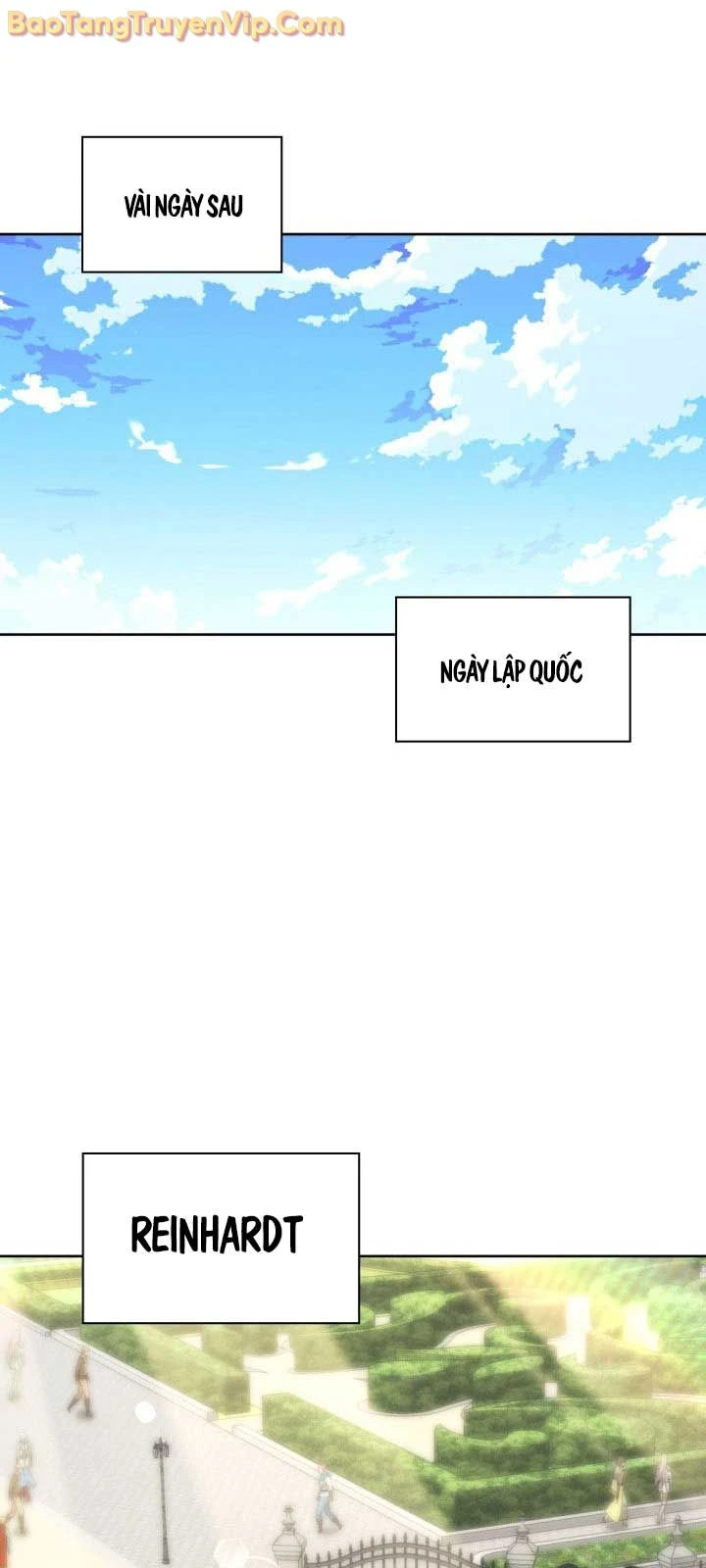 Thợ Rèn Huyền Thoại Chapter 288 - 55