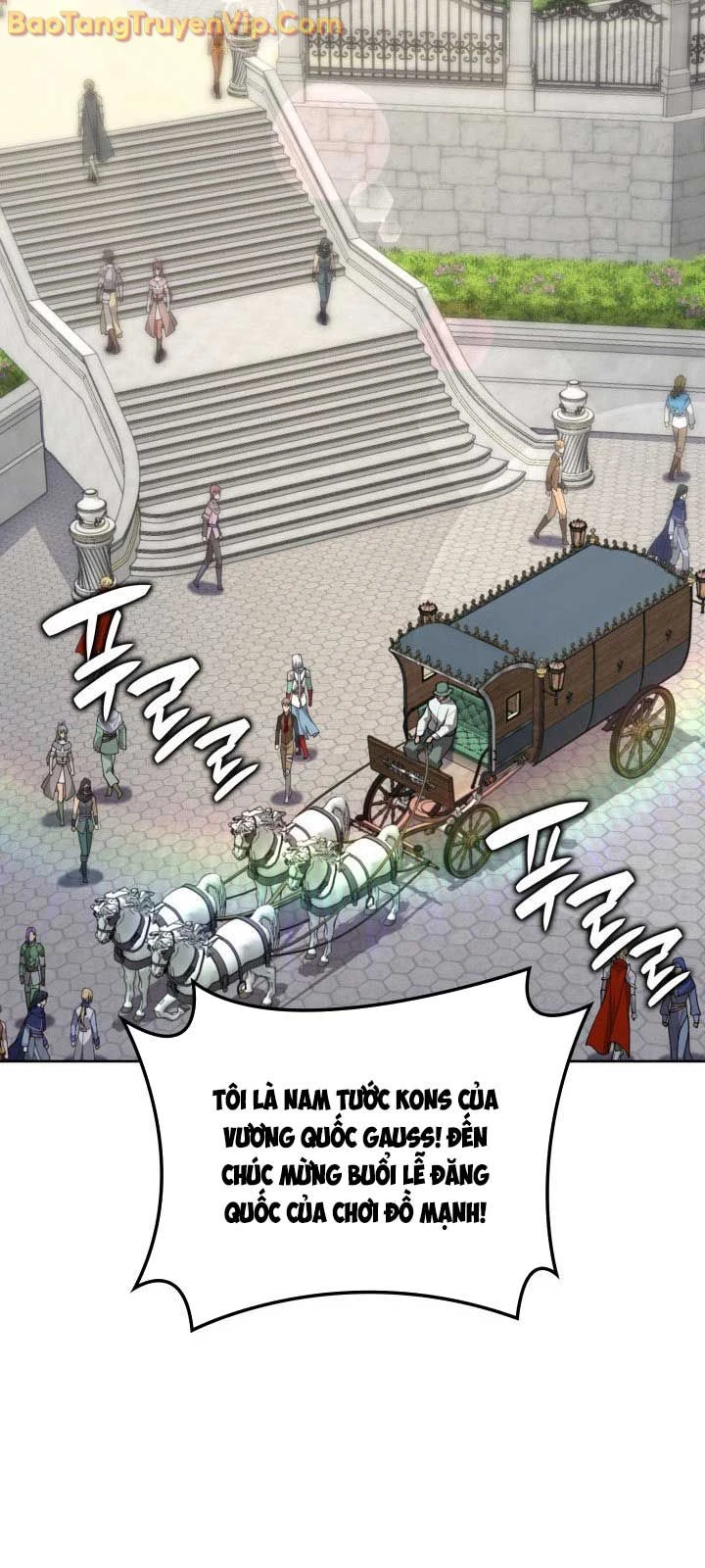 Thợ Rèn Huyền Thoại Chapter 288 - 56