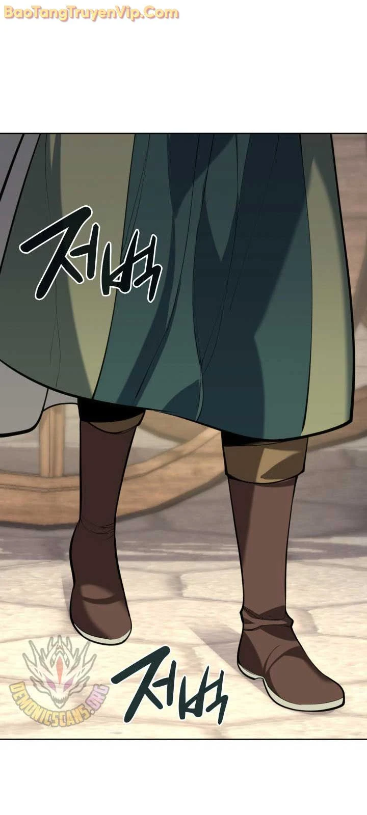 Thợ Rèn Huyền Thoại Chapter 288 - 57