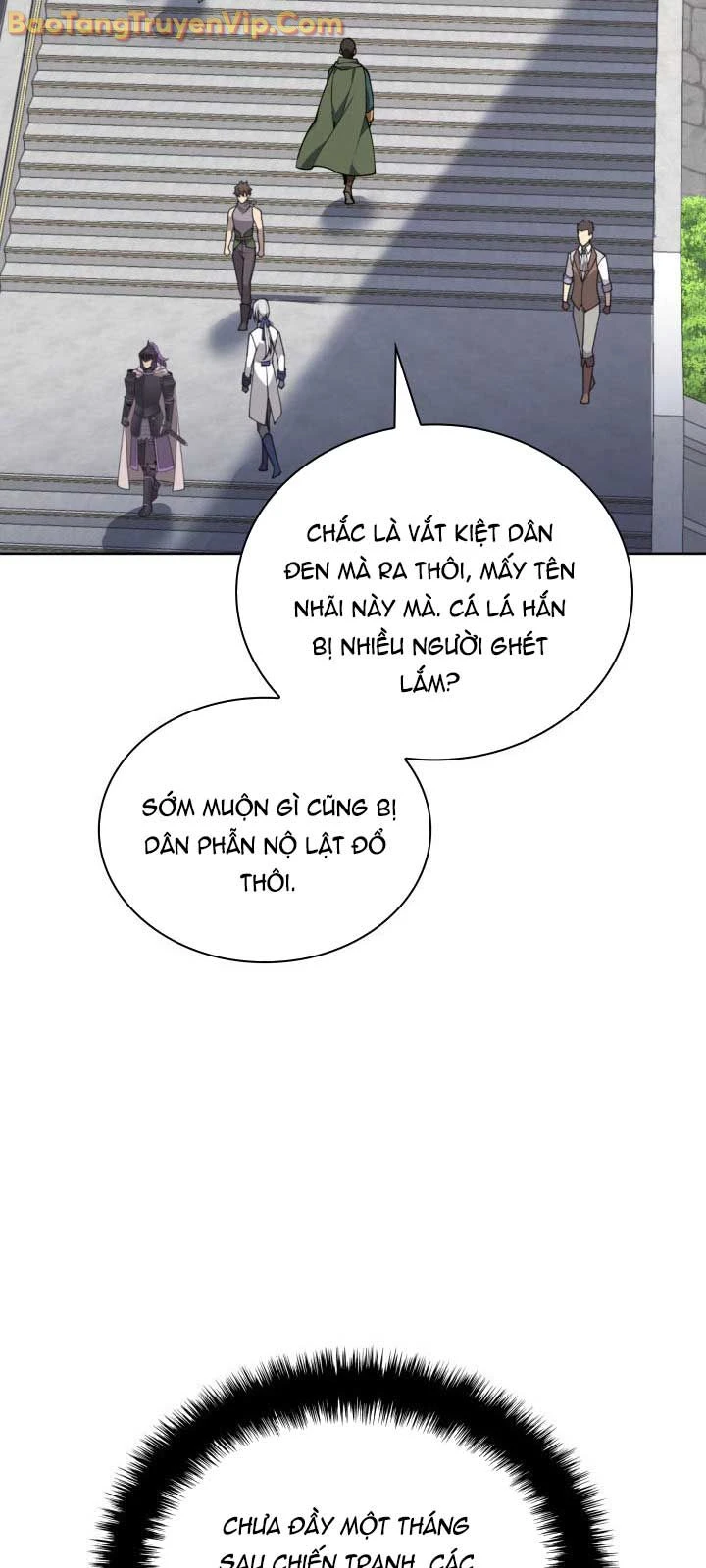 Thợ Rèn Huyền Thoại Chapter 288 - 60