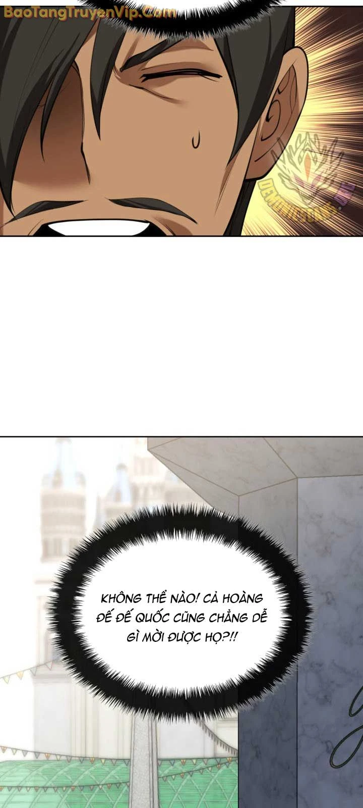 Thợ Rèn Huyền Thoại Chapter 288 - 66