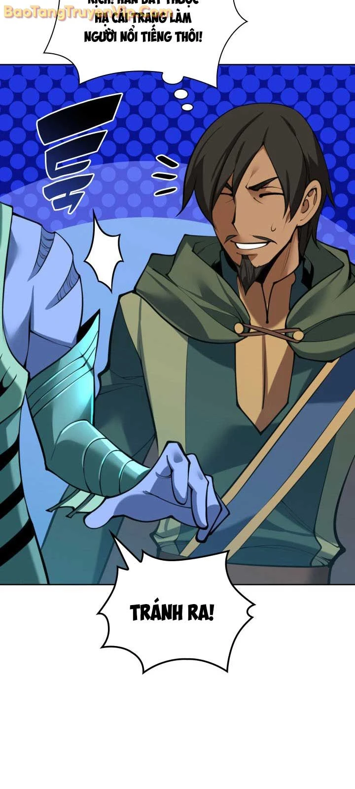 Thợ Rèn Huyền Thoại Chapter 288 - 68