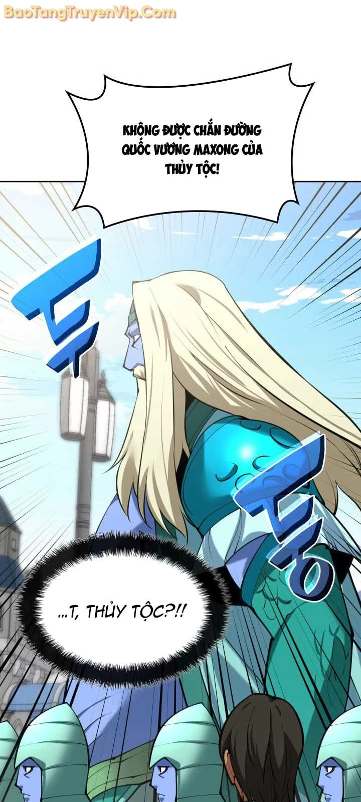 Thợ Rèn Huyền Thoại Chapter 288 - 69