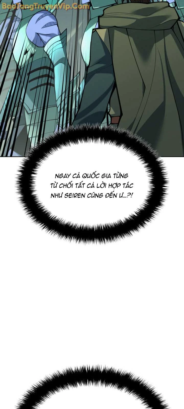 Thợ Rèn Huyền Thoại Chapter 288 - 70