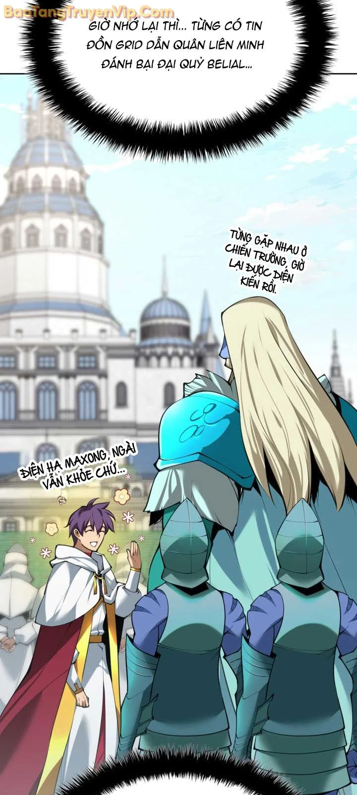 Thợ Rèn Huyền Thoại Chapter 288 - 71