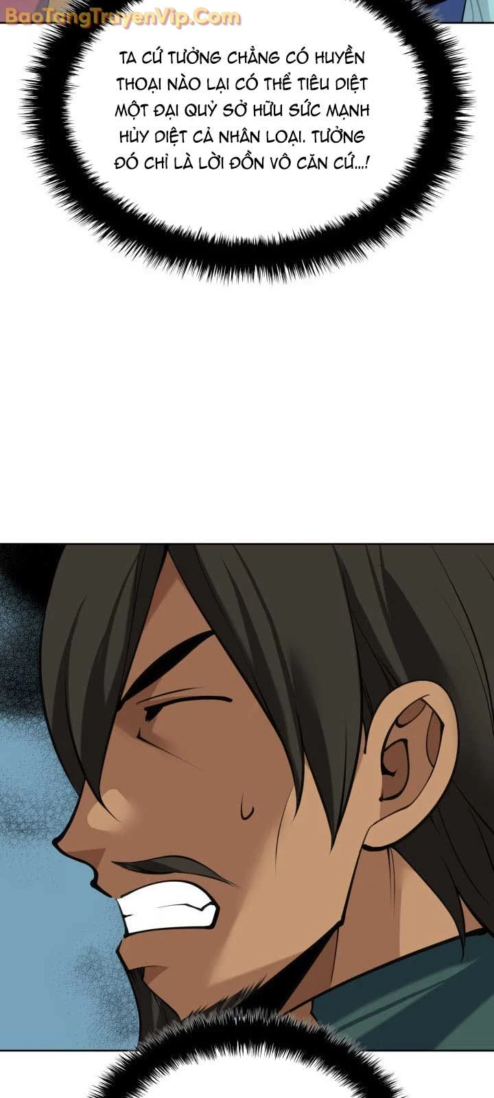 Thợ Rèn Huyền Thoại Chapter 288 - 72