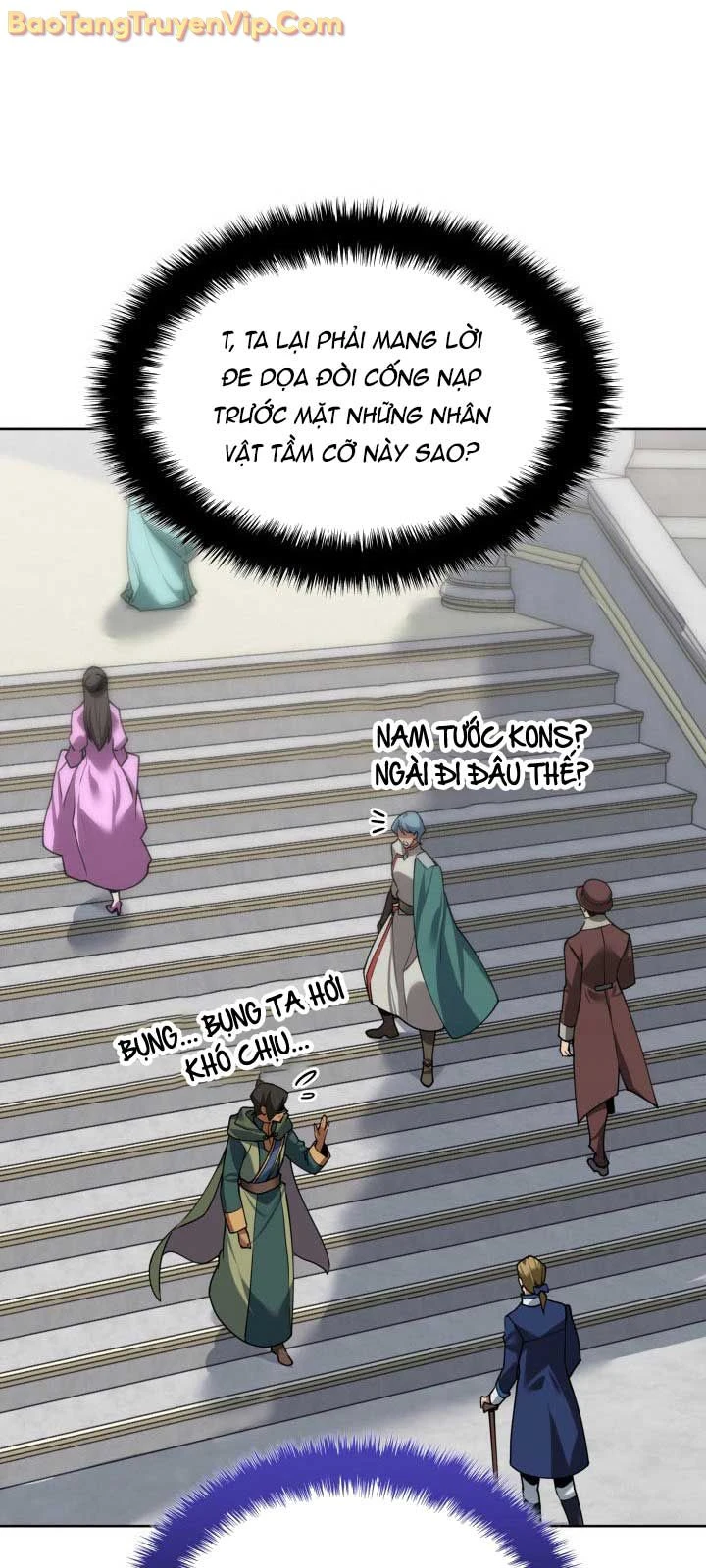 Thợ Rèn Huyền Thoại Chapter 288 - 74