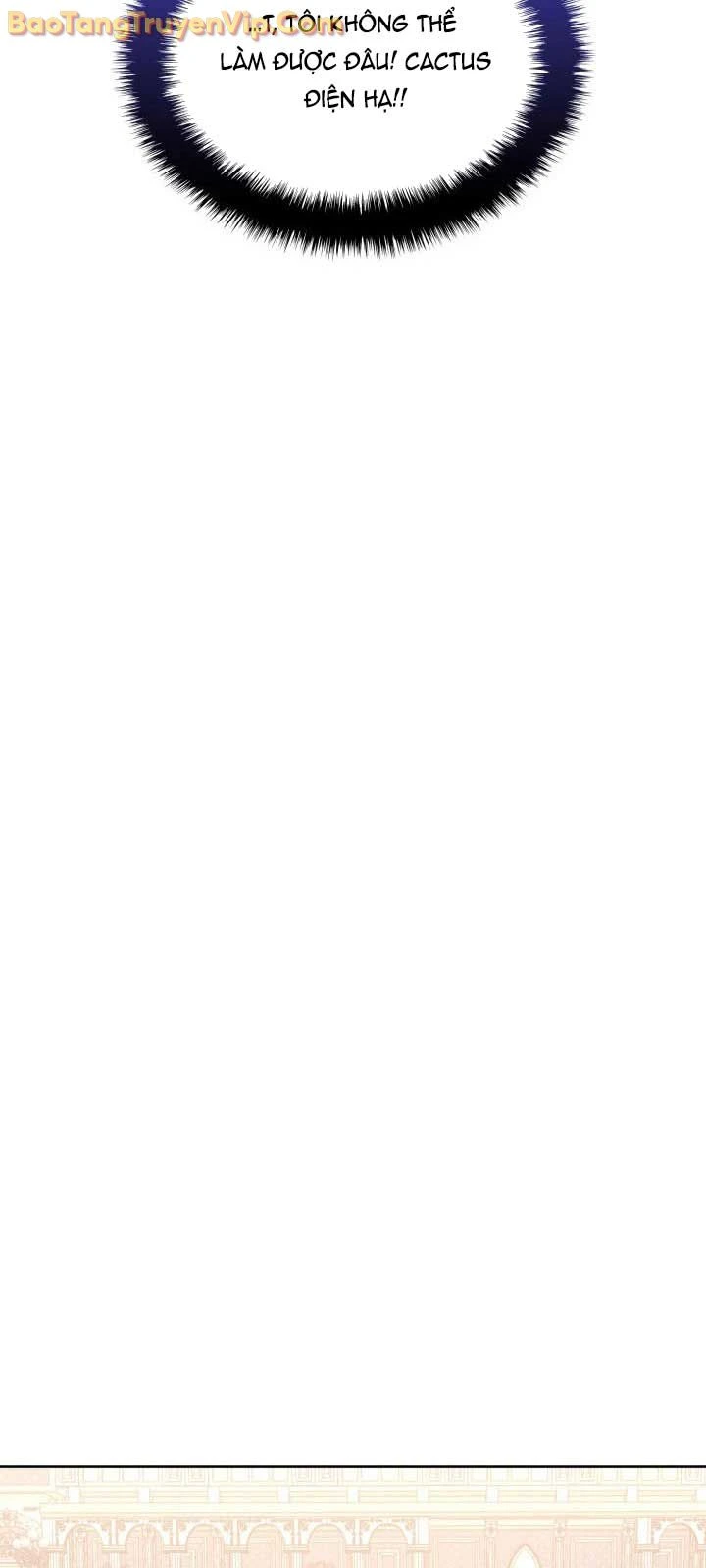 Thợ Rèn Huyền Thoại Chapter 288 - 75