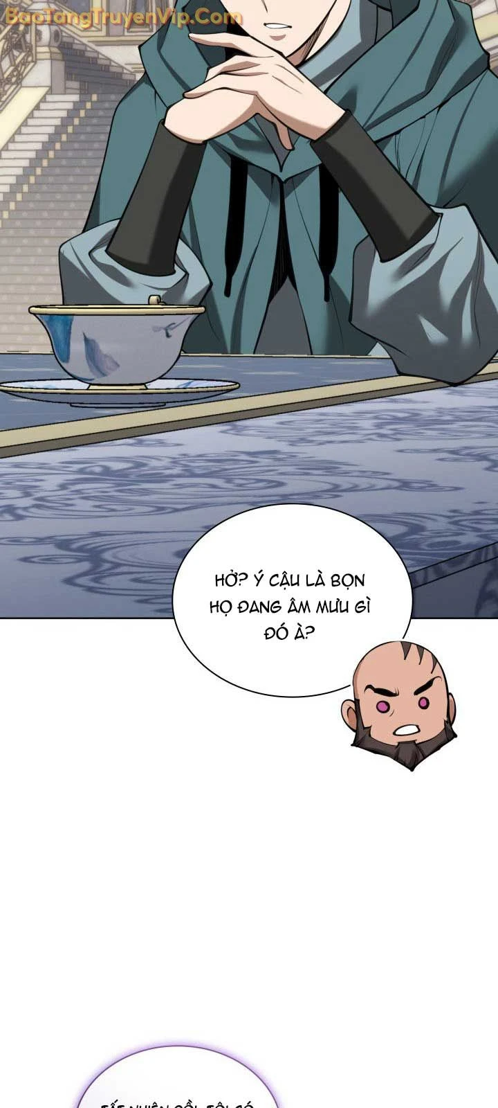 Thợ Rèn Huyền Thoại Chapter 288 - 79