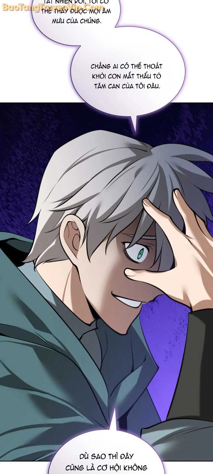 Thợ Rèn Huyền Thoại Chapter 288 - 80