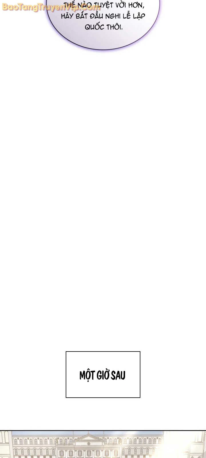 Thợ Rèn Huyền Thoại Chapter 288 - 81